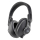 AKG Słuchawki K-371 BT - 567468 - zdjęcie 4